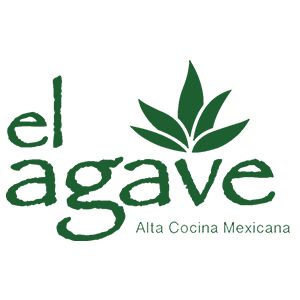 El Agave