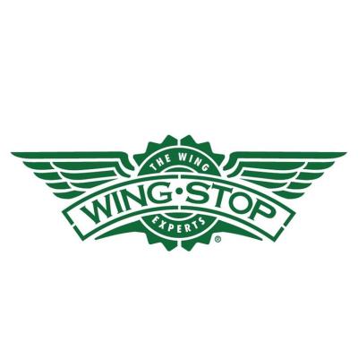 WING STOP