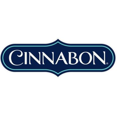 Cinnabon