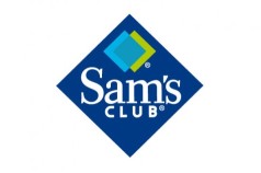 Sam's Club