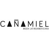 Cañamiel