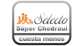 Chedraui