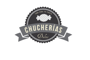 Chucherías