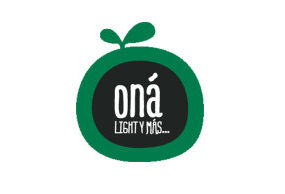 Oná