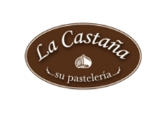 La Castaña