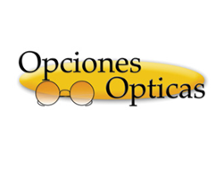 Opciones Ópticas