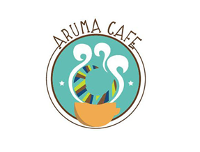 Aruma Café