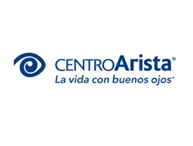 Centro Arista