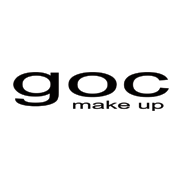 GOC Make Up | Plazas Comerciales de México
