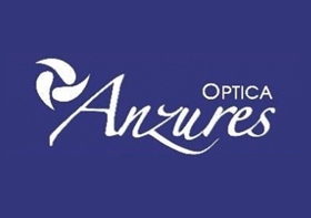 Anzures