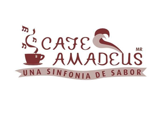 Café Amadeus