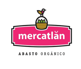 Mercatlán