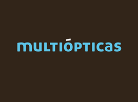 Multiópticas
