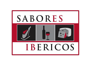 Sabores Ibéricos