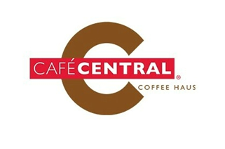 Café Central