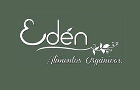 Edén