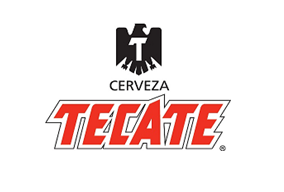 Servefrío Gigante