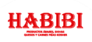 Habibi Biblos