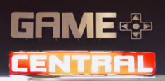 Game Central | Plazas Comerciales de México
