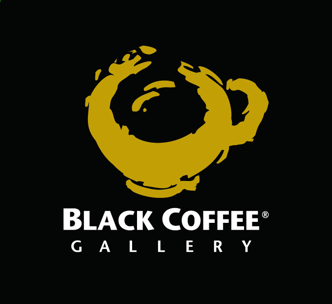 Black Coffee Gallery