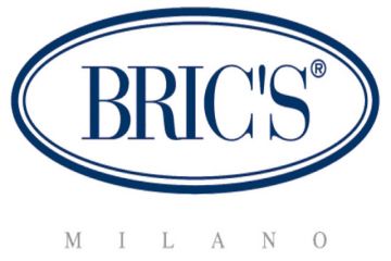 Bric's