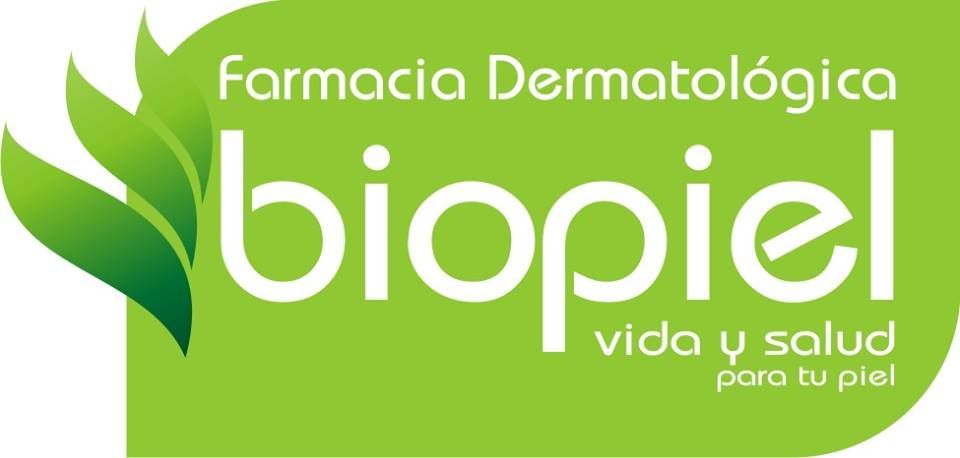 Biopiel