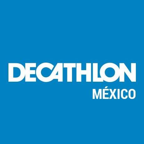 Decathlon