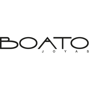 Boato