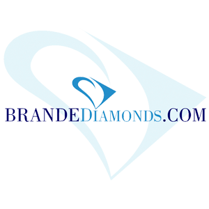 Brandediamonds