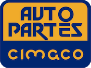 Auto Partes Cimaco