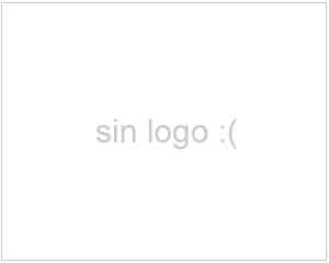 Consorcio en Joyas