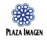 Plaza Imagen