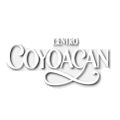Centro Coyoacán