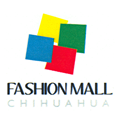 Chihuahua Fashion Mall