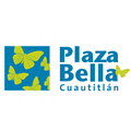 Plaza Bella Cuautitlán